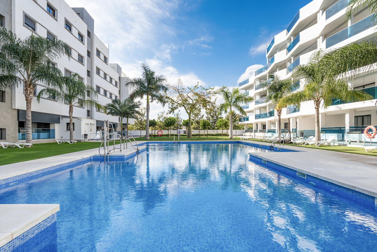 Property main view 21