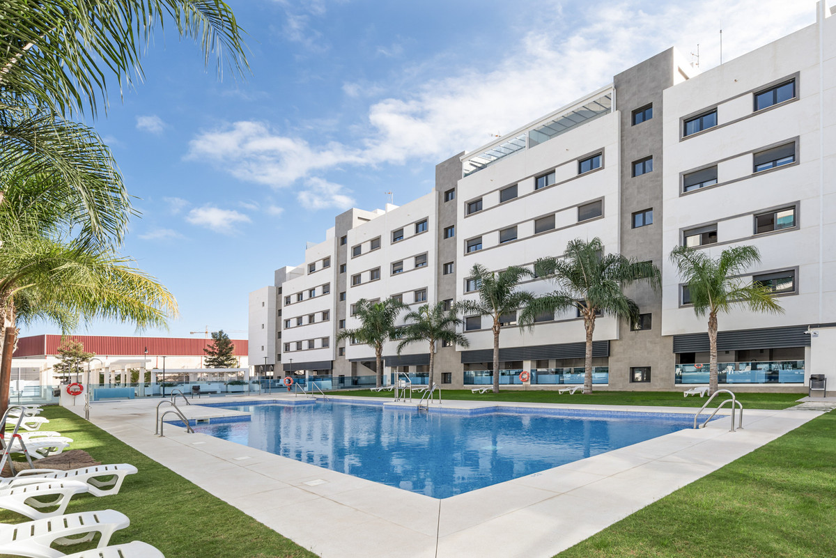 Property main view 22