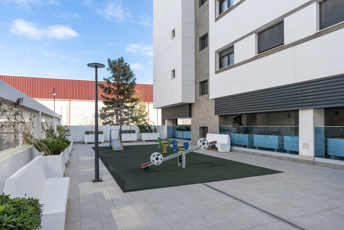 Property main view 23