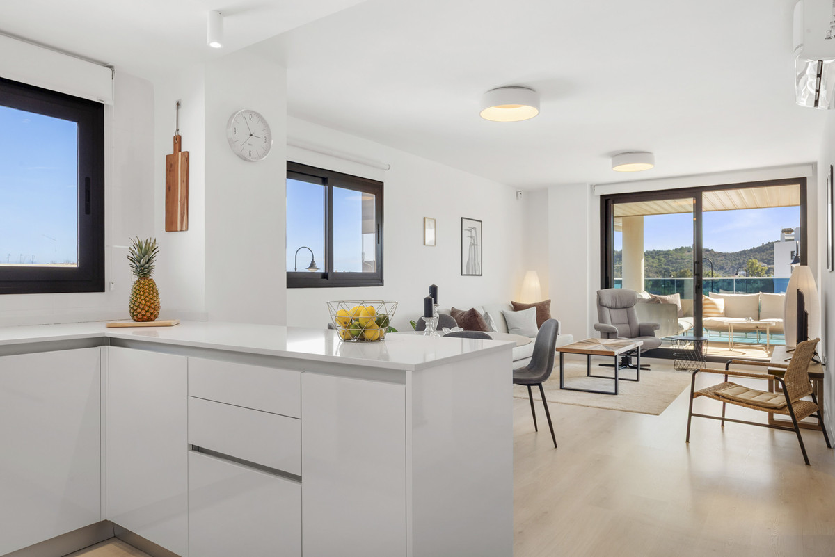 Property main view 5