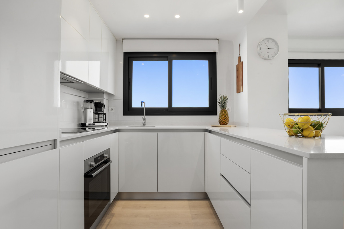 Property main view 6