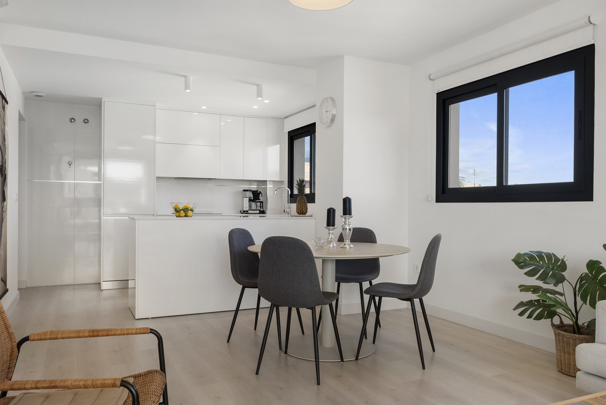 Property main view 7