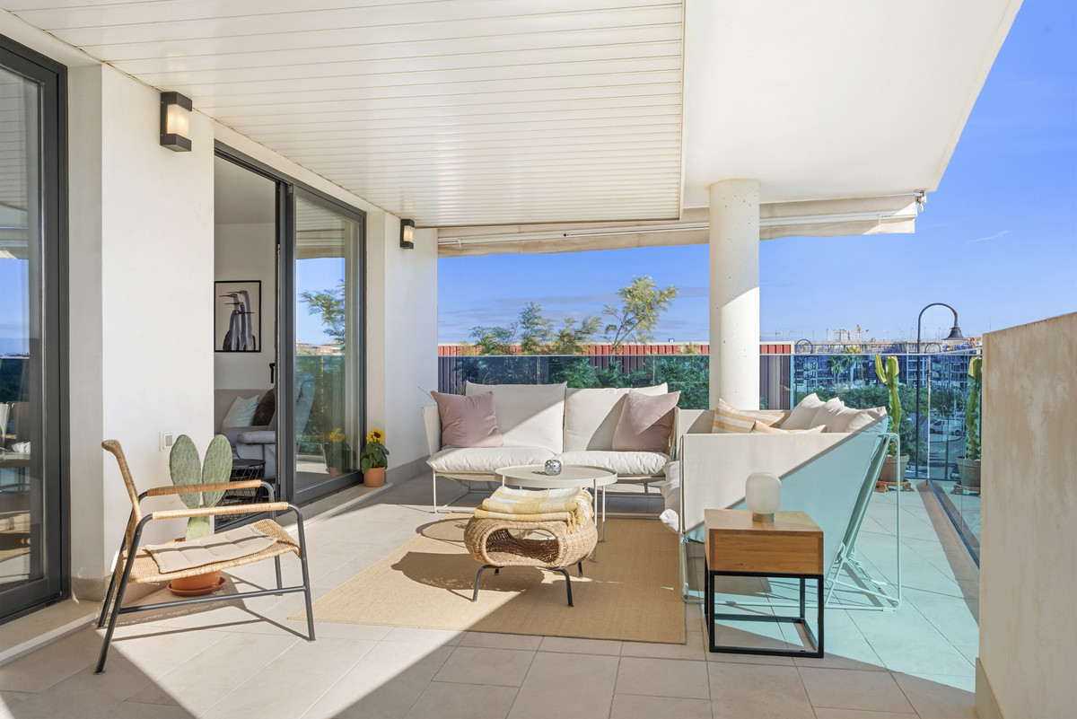 Property main view 8