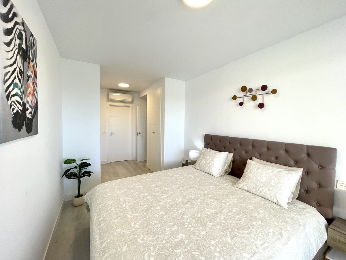 Appartement te koop in Las Lagunas | 3 slaapkamers H5230471