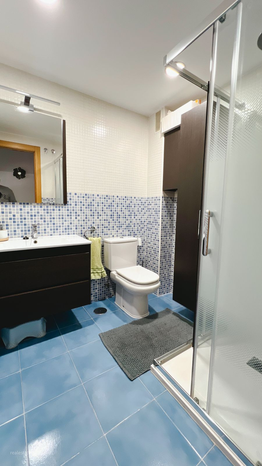 Appartement te koop in Las Lagunas | 3 slaapkamers H5236639