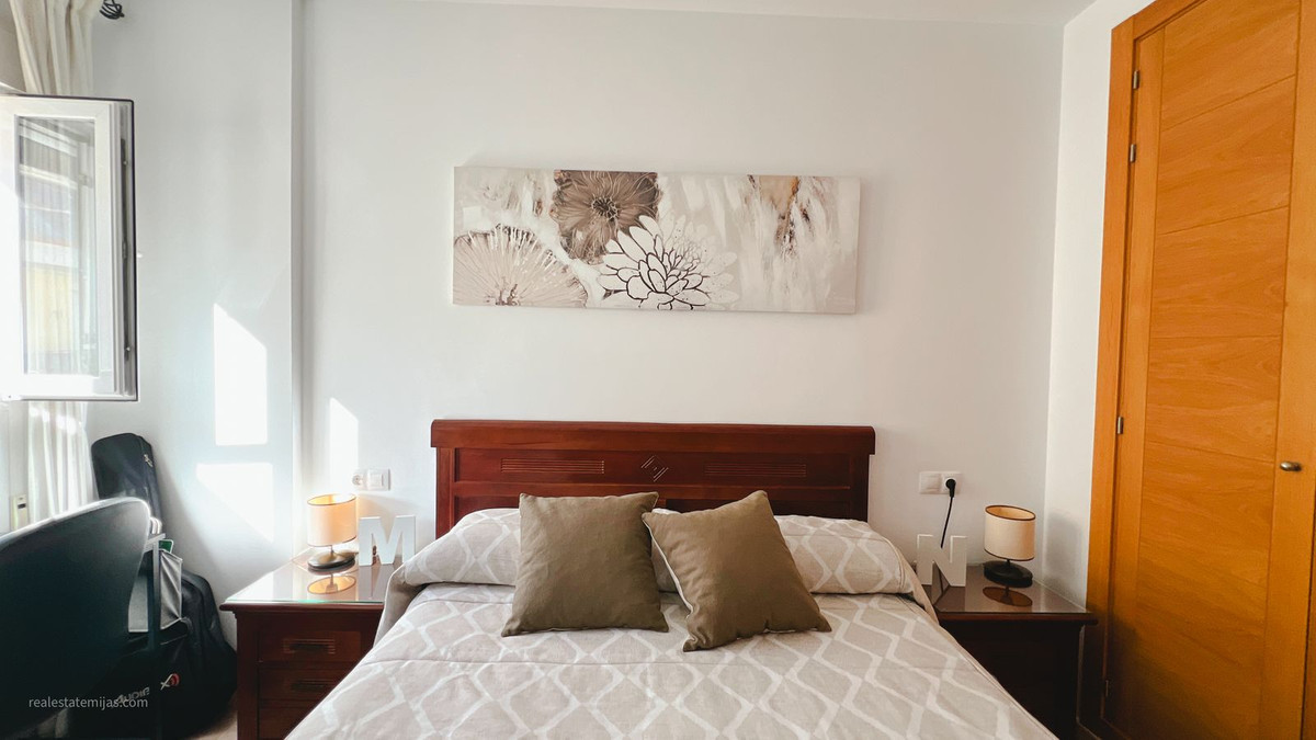 Appartement te koop in Las Lagunas | 3 slaapkamers H5236639