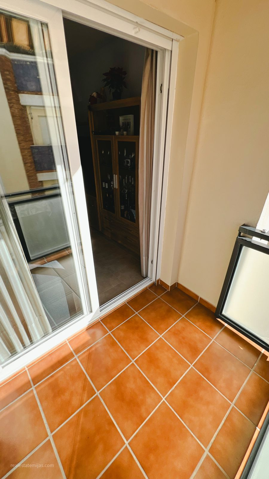 Appartement te koop in Las Lagunas | 3 slaapkamers H5236639