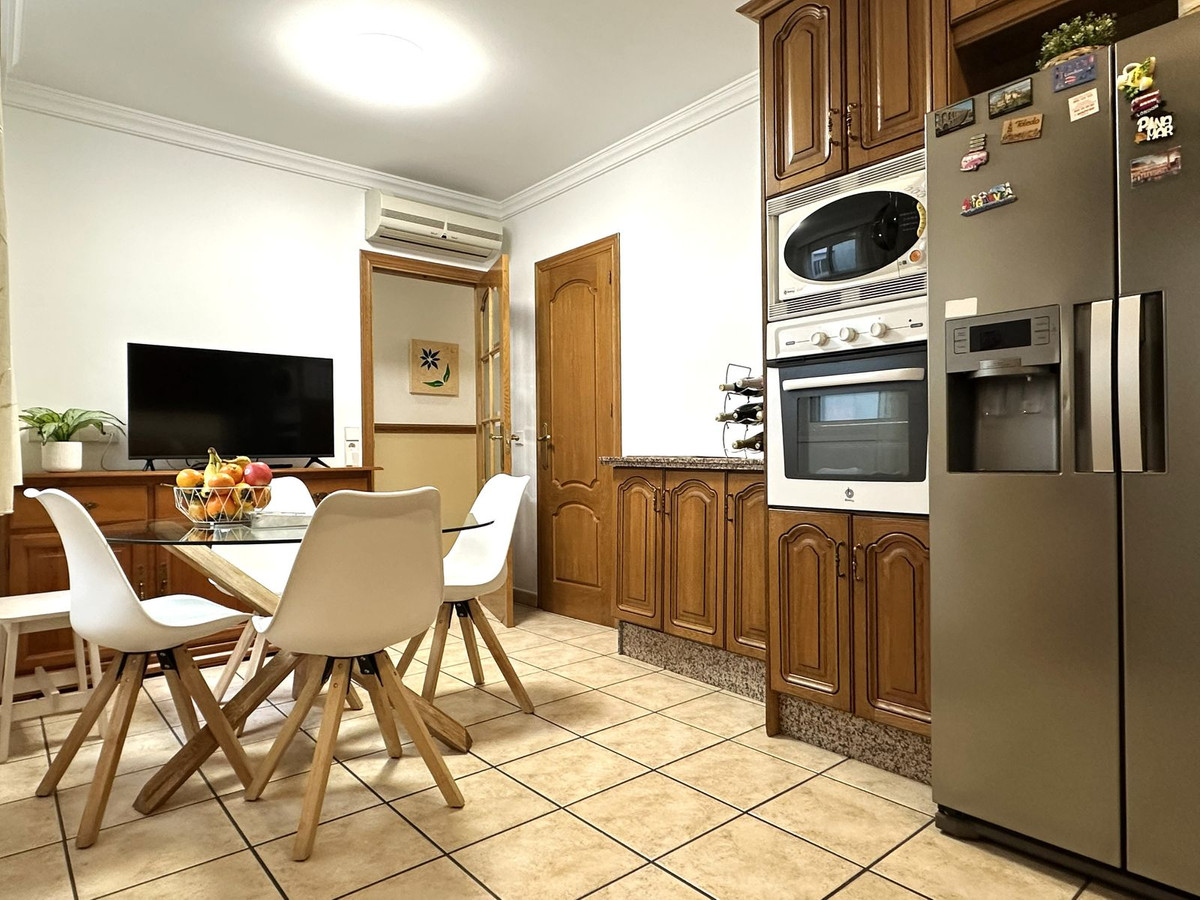 Appartement te koop in Las Lagunas | 4 slaapkamers H5245645