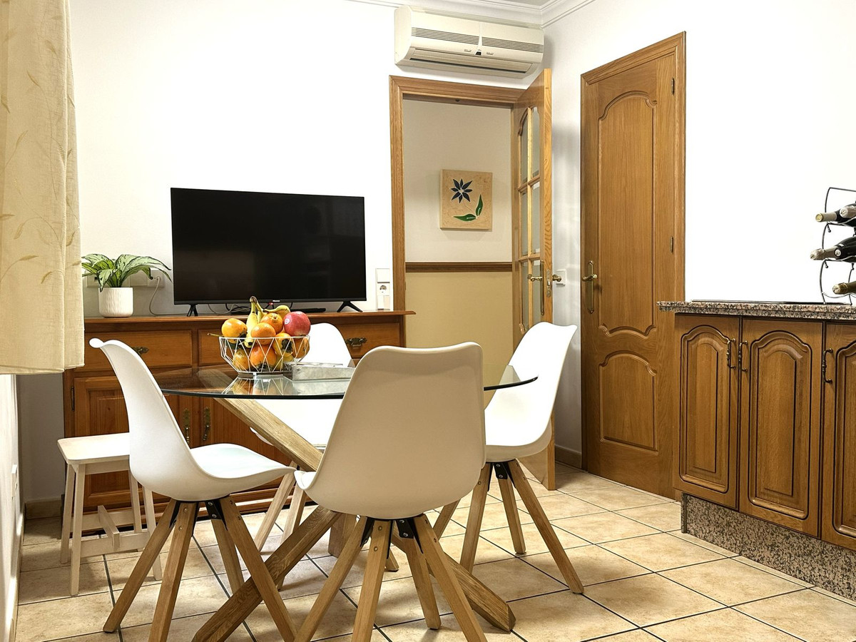 Appartement te koop in Las Lagunas | 4 slaapkamers H5245645