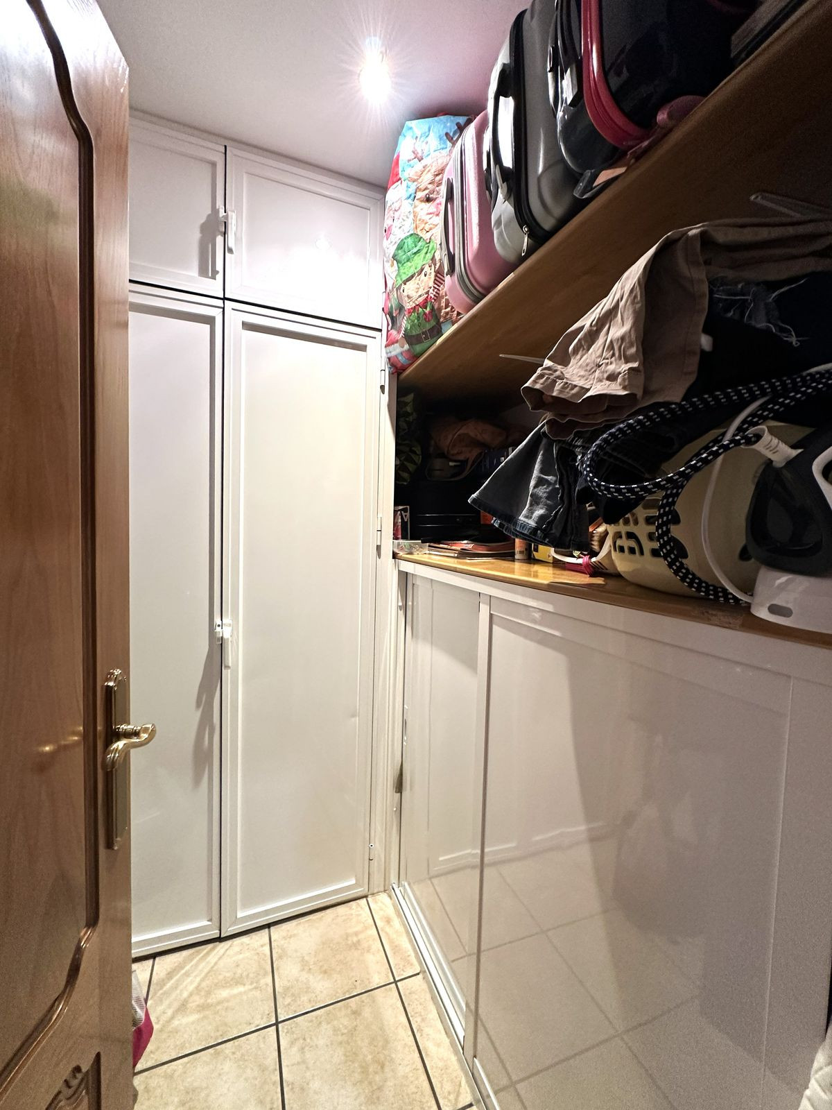 Appartement te koop in Las Lagunas | 4 slaapkamers H5245645