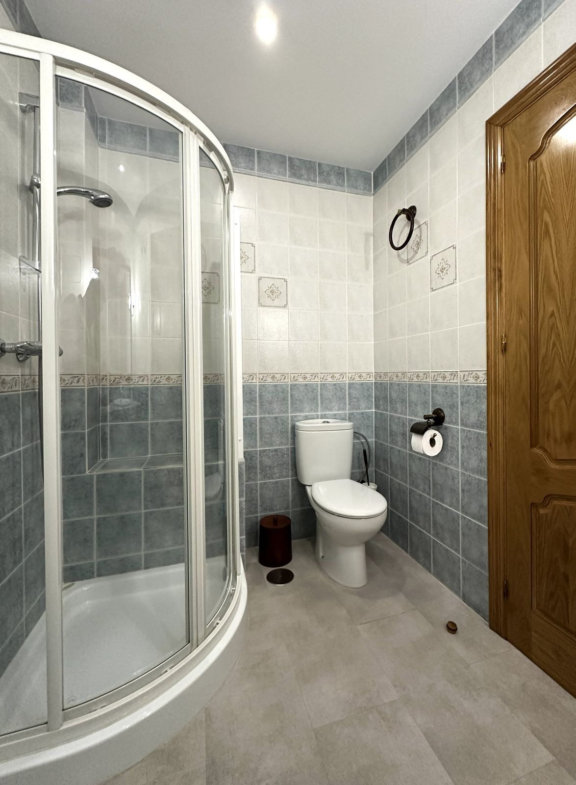 Appartement te koop in Las Lagunas | 4 slaapkamers H5245645