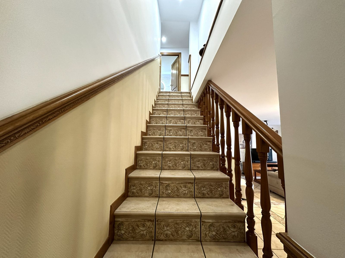 Appartement te koop in Las Lagunas | 4 slaapkamers H5245645