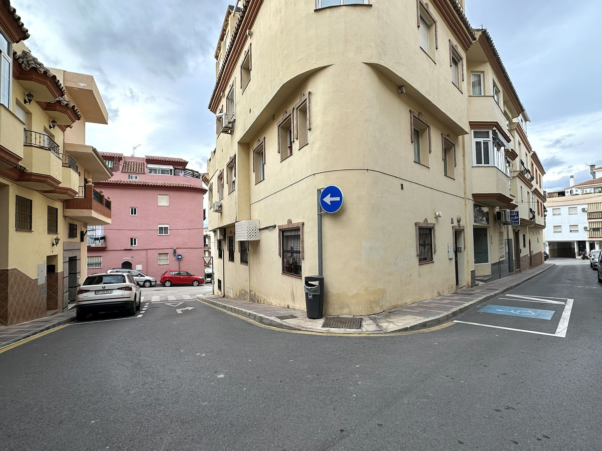 Appartement te koop in Las Lagunas | 4 slaapkamers H5245645