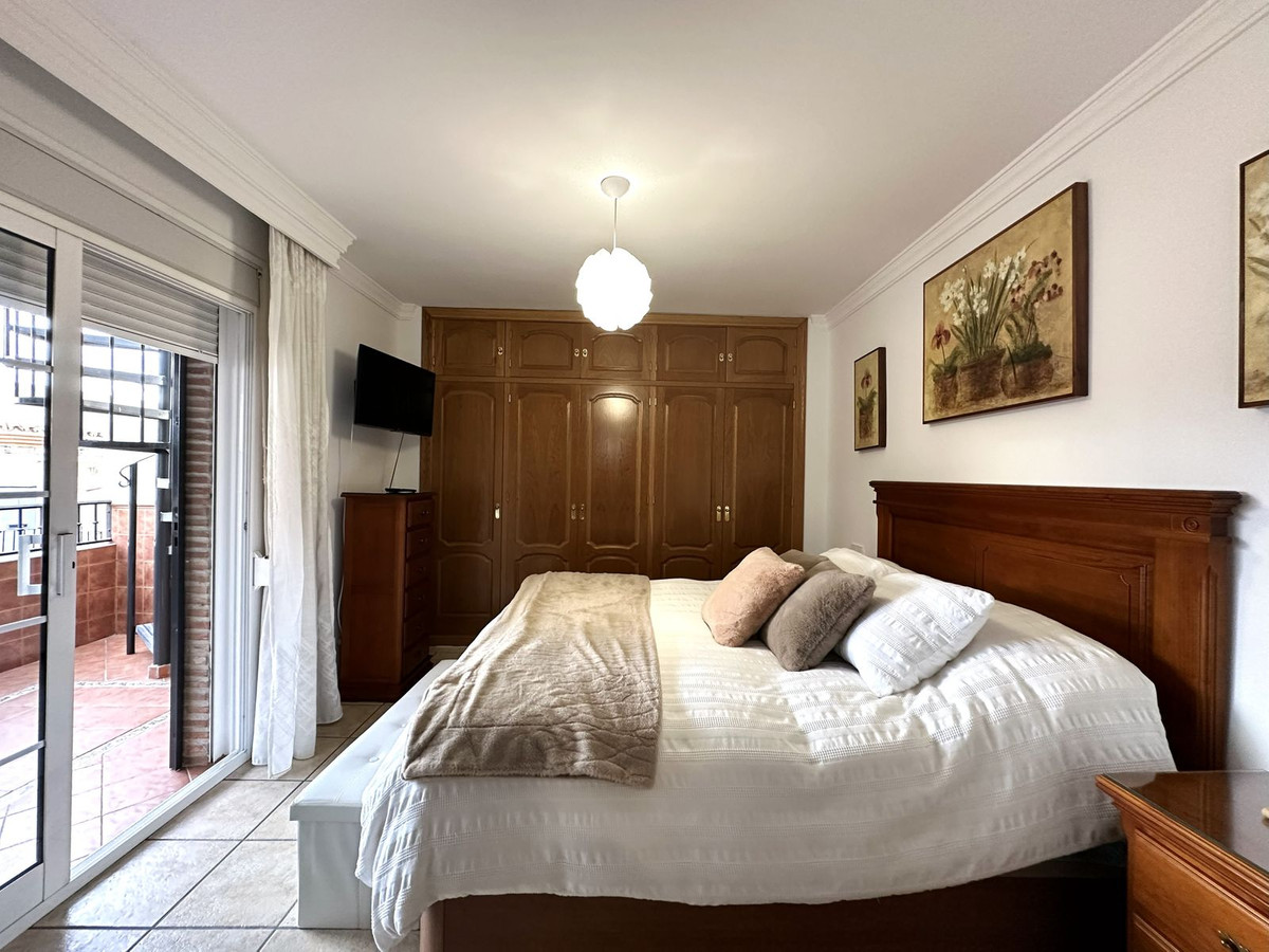 Appartement te koop in Las Lagunas | 4 slaapkamers H5245645