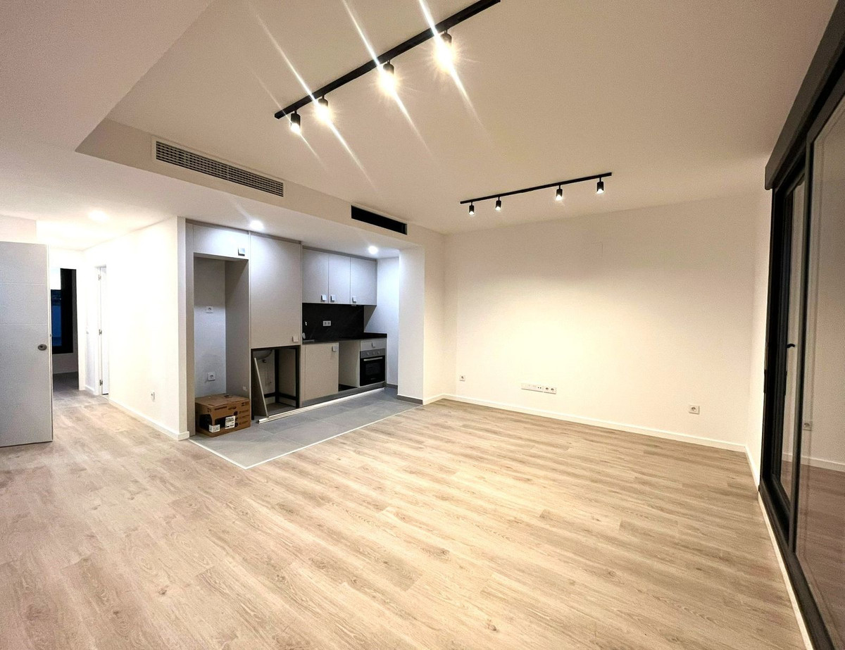 Appartement te koop in Las Lagunas | 3 slaapkamers H5245660