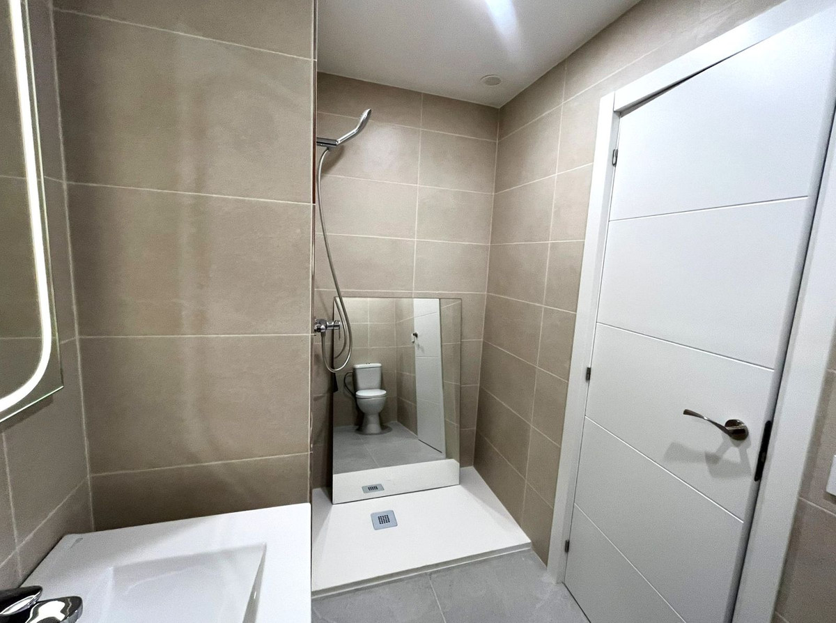 Appartement te koop in Las Lagunas | 3 slaapkamers H5245660