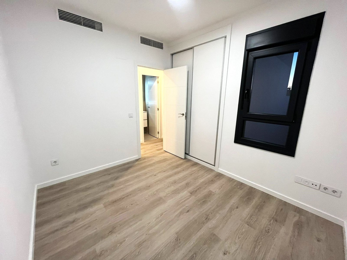 Appartement te koop in Las Lagunas | 3 slaapkamers H5245660