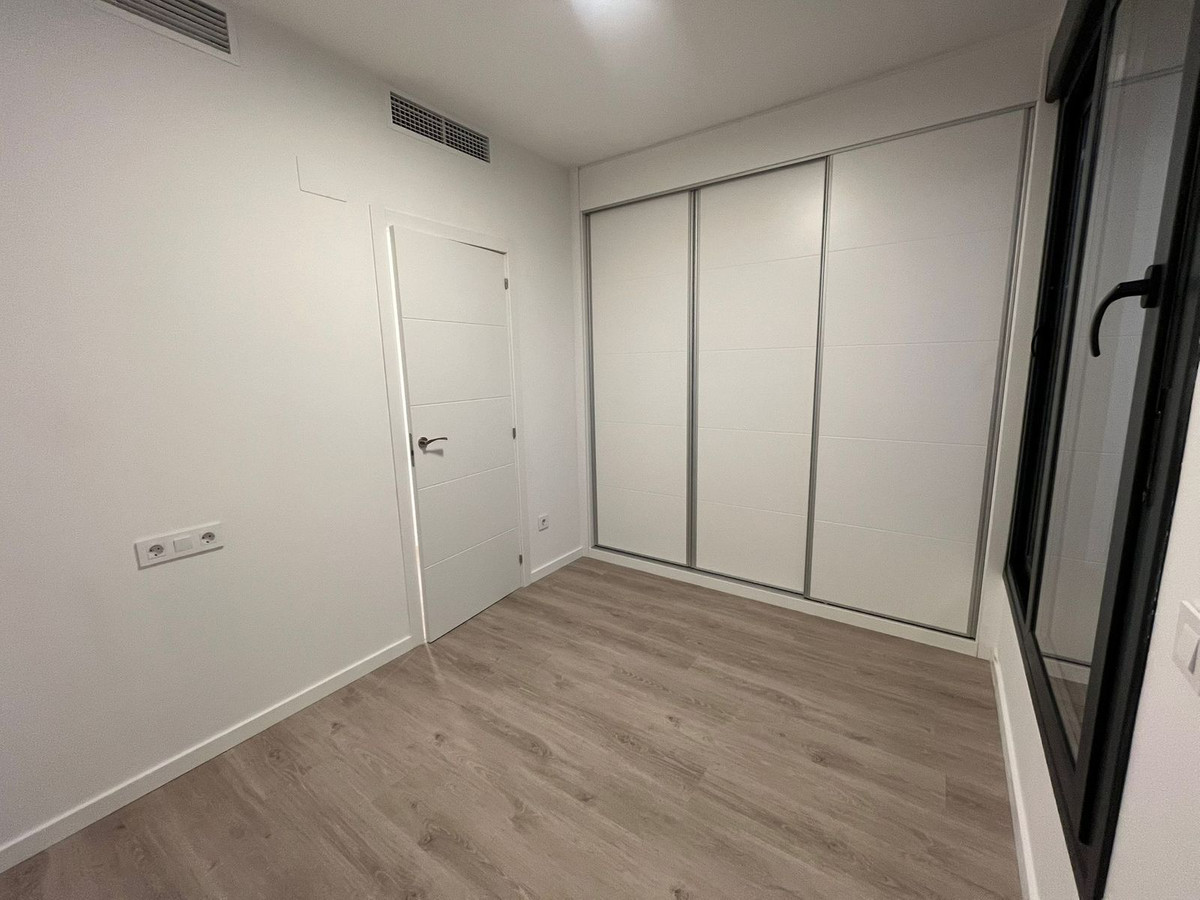 Appartement te koop in Las Lagunas | 3 slaapkamers H5245660