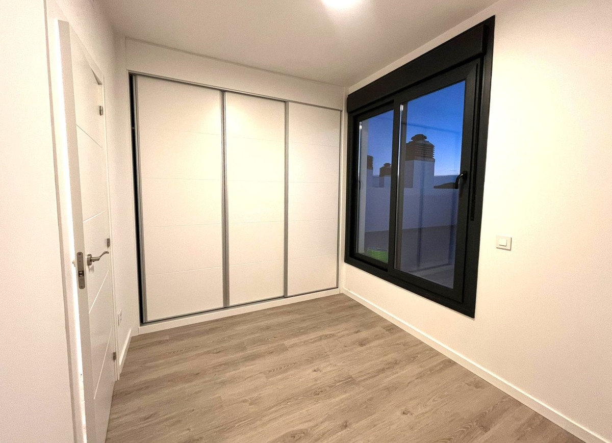 Appartement te koop in Las Lagunas | 3 slaapkamers H5245660