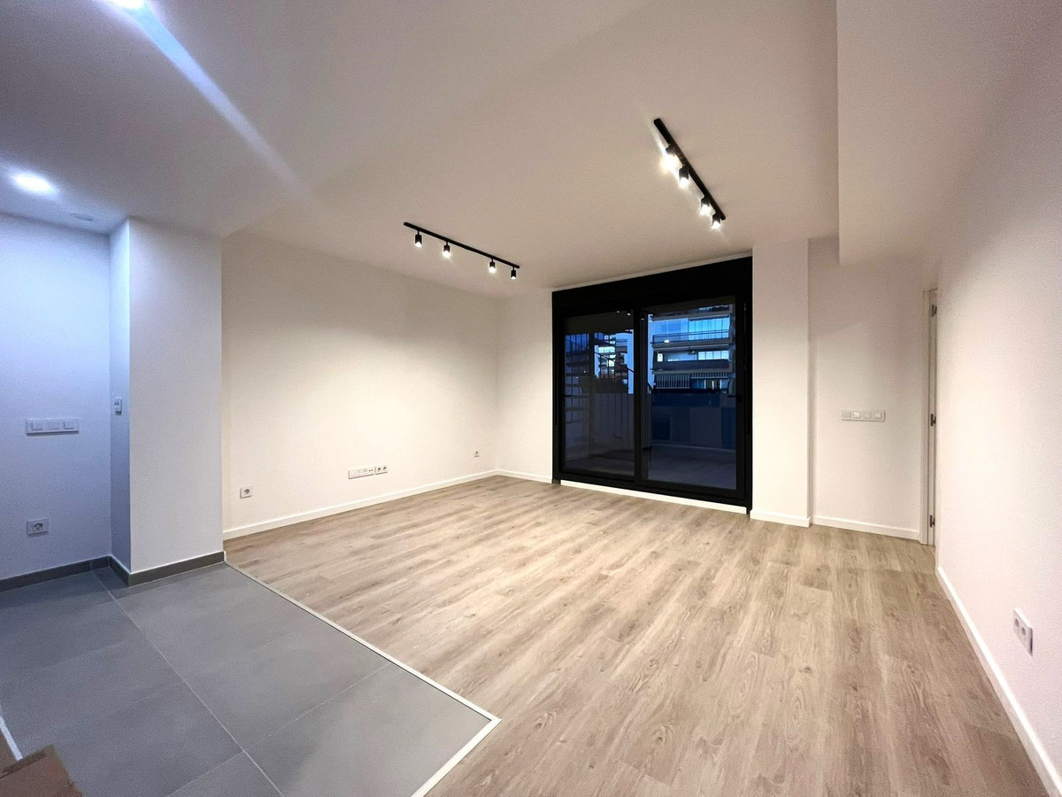 Appartement te koop in Las Lagunas | 3 slaapkamers H5245660