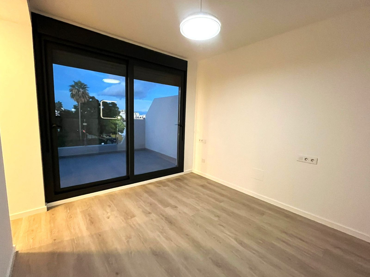 Appartement te koop in Las Lagunas | 3 slaapkamers H5245660