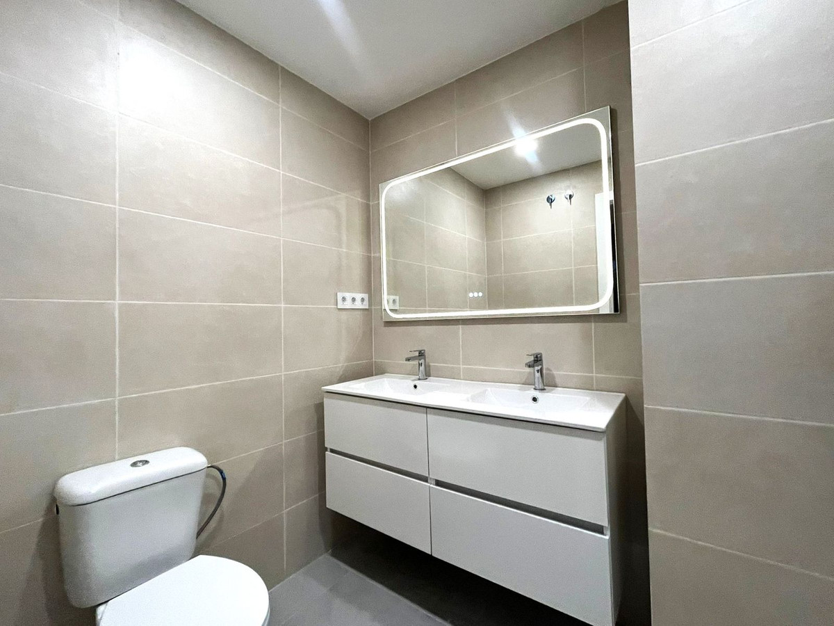 Appartement te koop in Las Lagunas | 3 slaapkamers H5245660