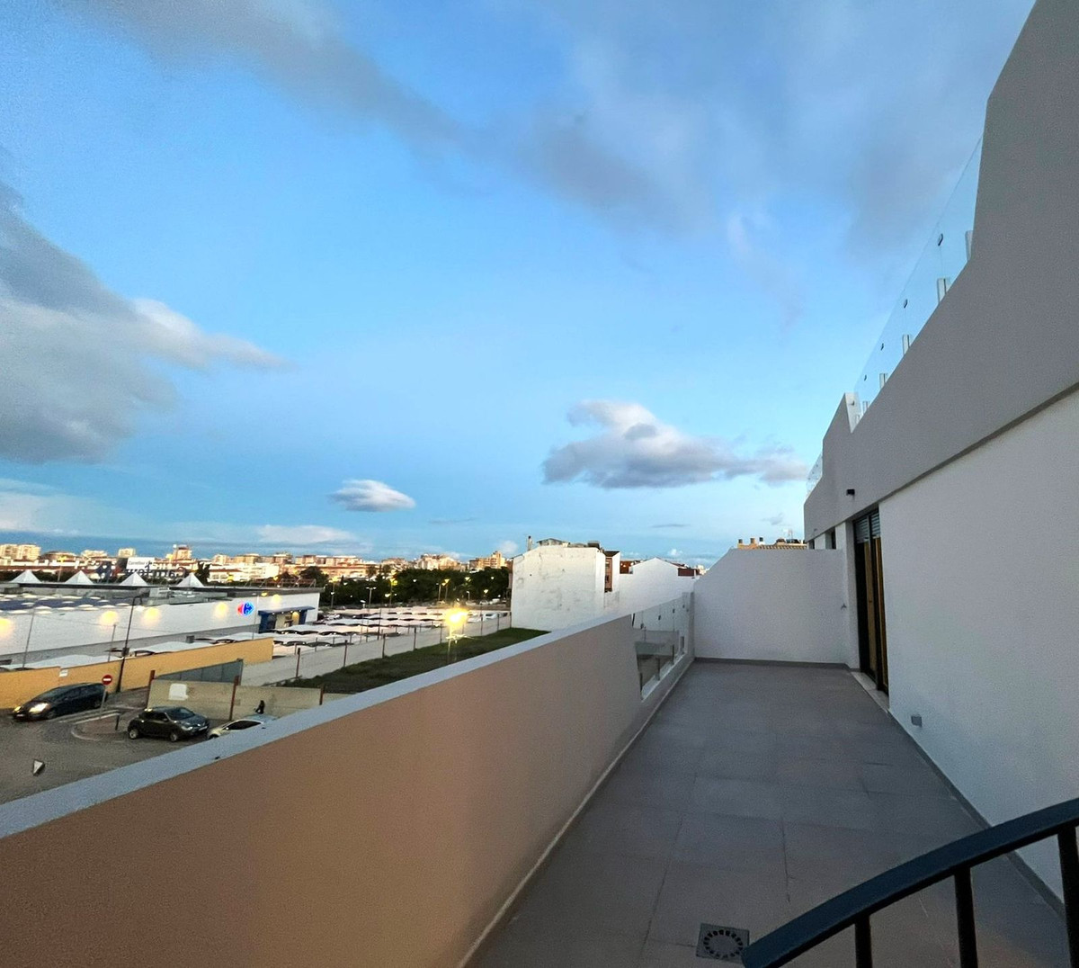 Appartement te koop in Las Lagunas | 3 slaapkamers H5245660