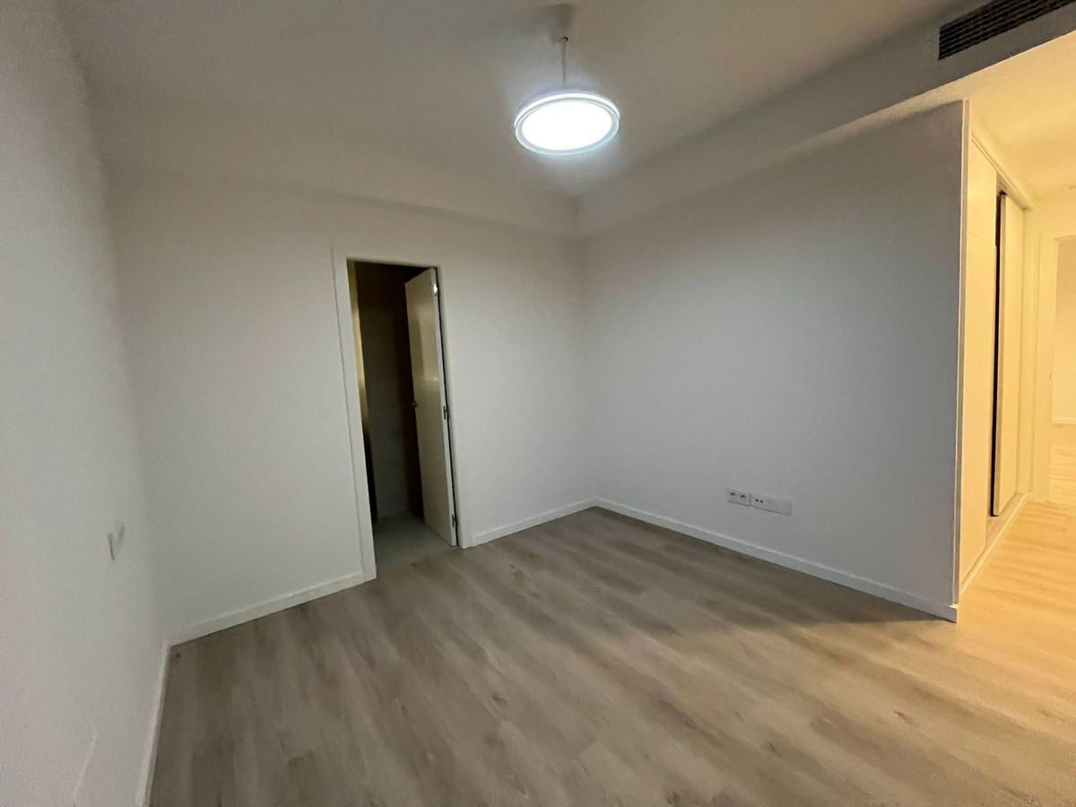 Appartement te koop in Las Lagunas | 3 slaapkamers H5245660