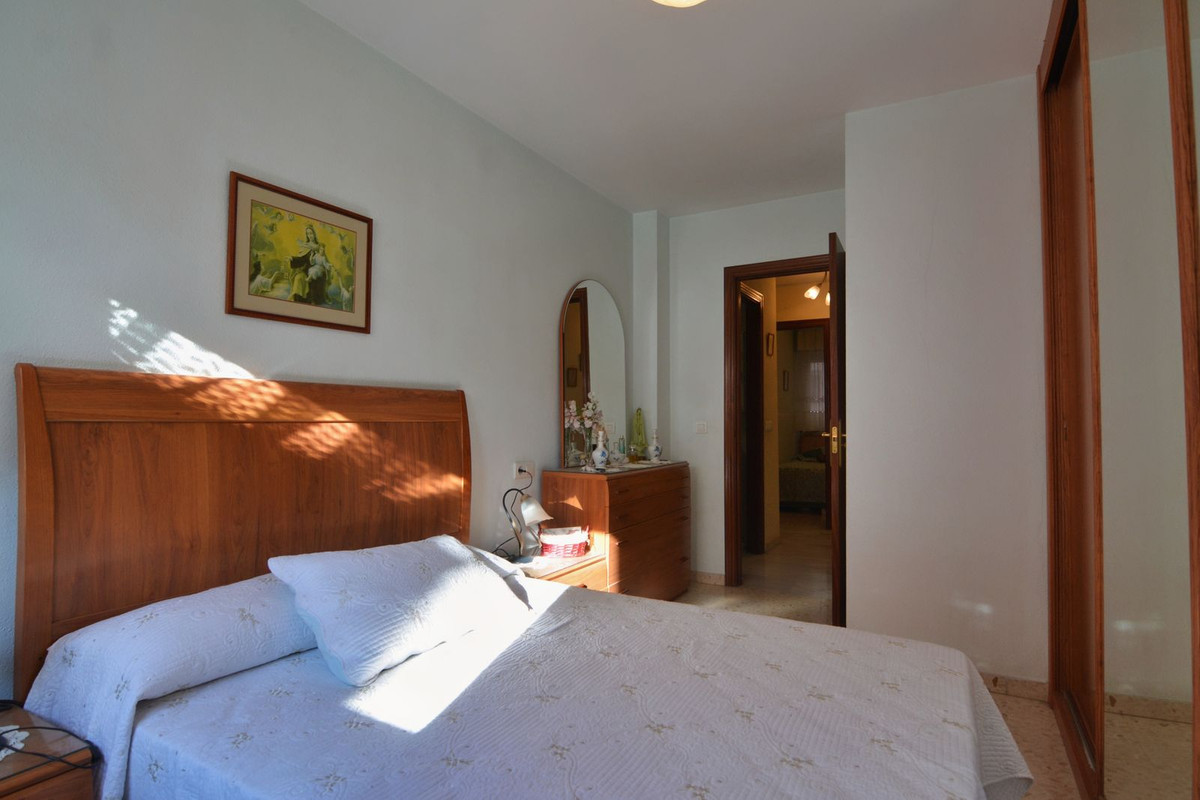 Appartement te koop in Las Lagunas | 2 slaapkamers H5255734