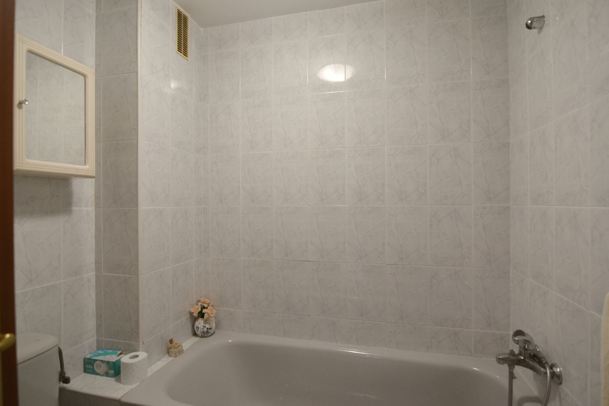 Appartement te koop in Las Lagunas | 2 slaapkamers H5255734