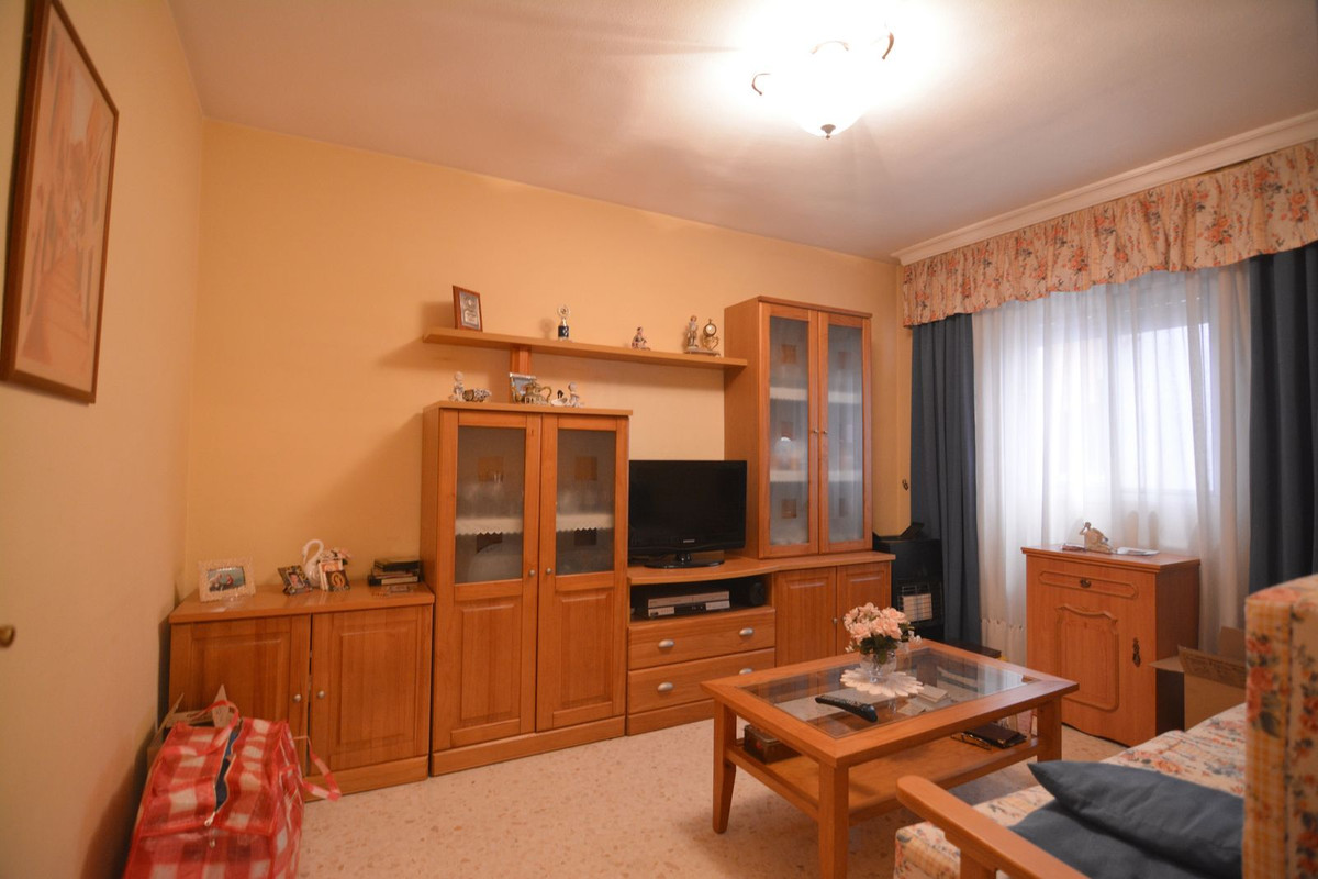 Appartement te koop in Las Lagunas | 2 slaapkamers H5255734