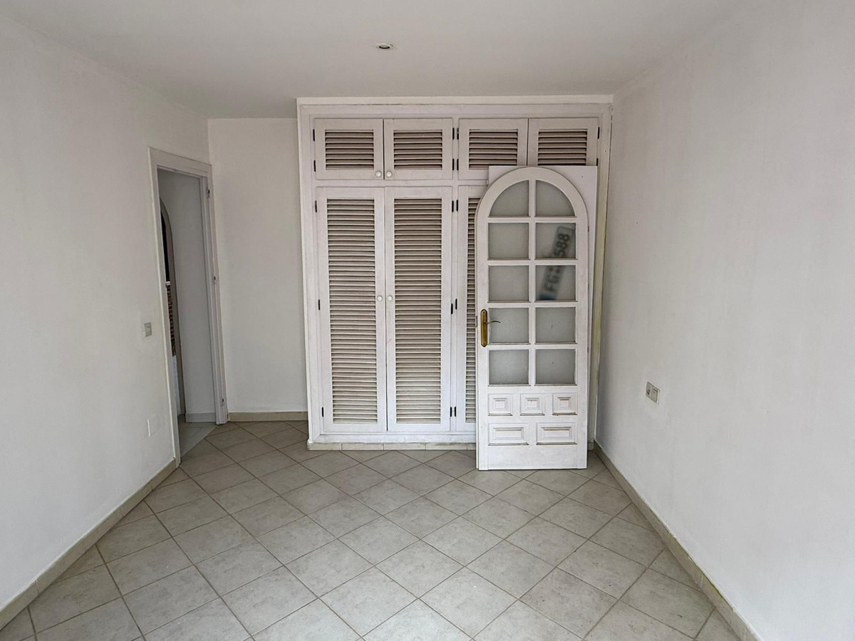 Appartement te koop in Las Lagunas | 2 slaapkamers H5264173