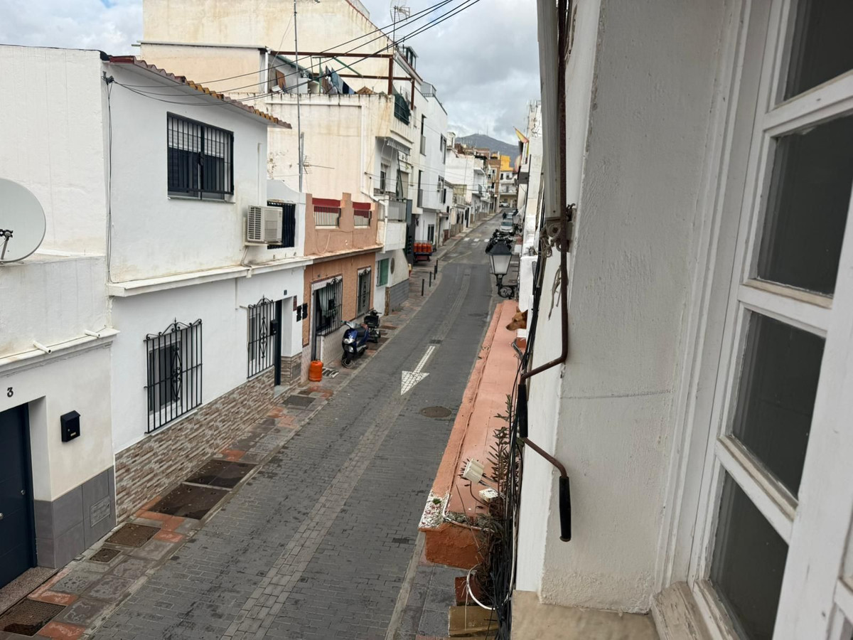 Appartement te koop in Las Lagunas | 2 slaapkamers H5264173