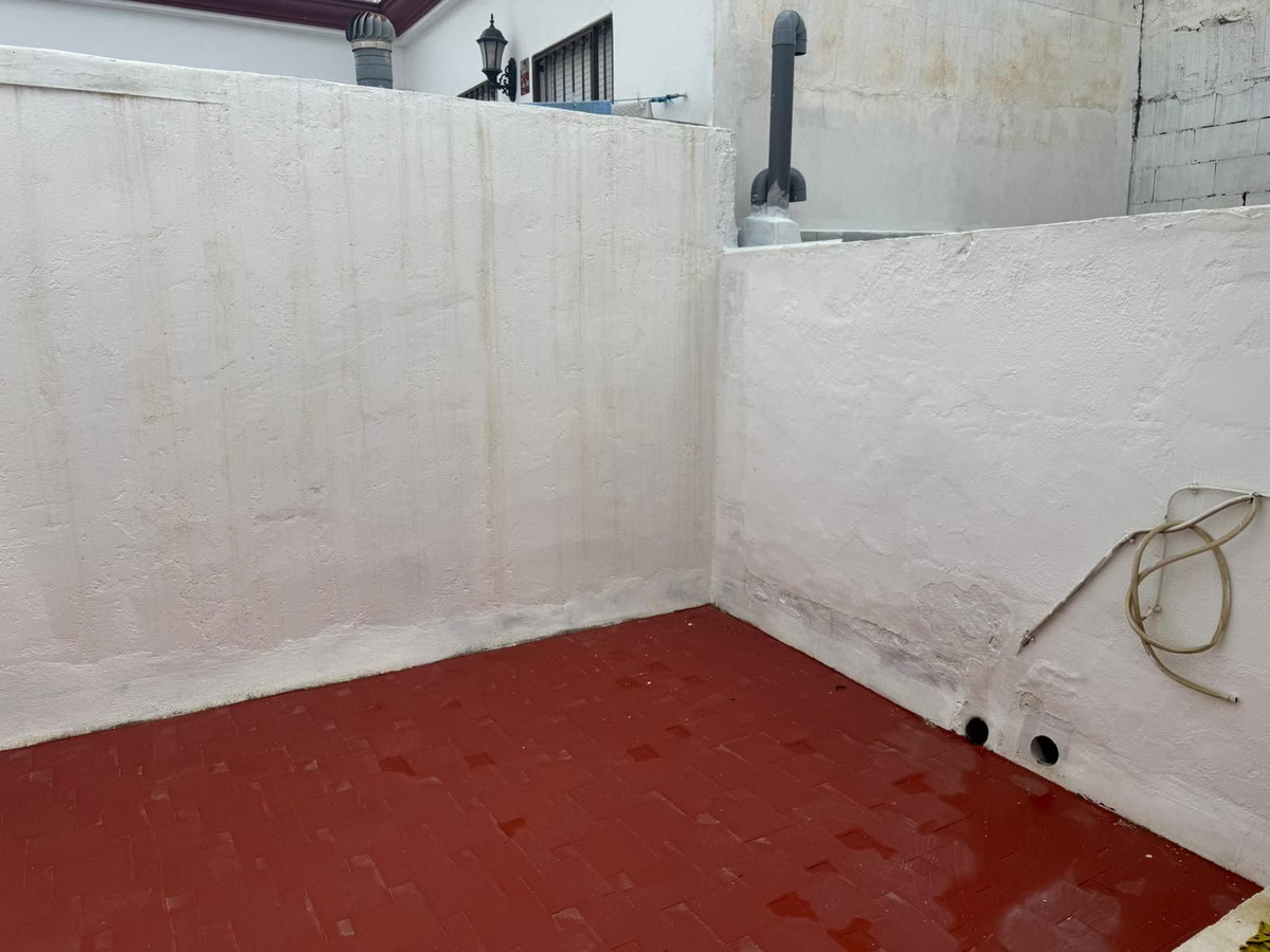 Appartement te koop in Las Lagunas | 2 slaapkamers H5264173