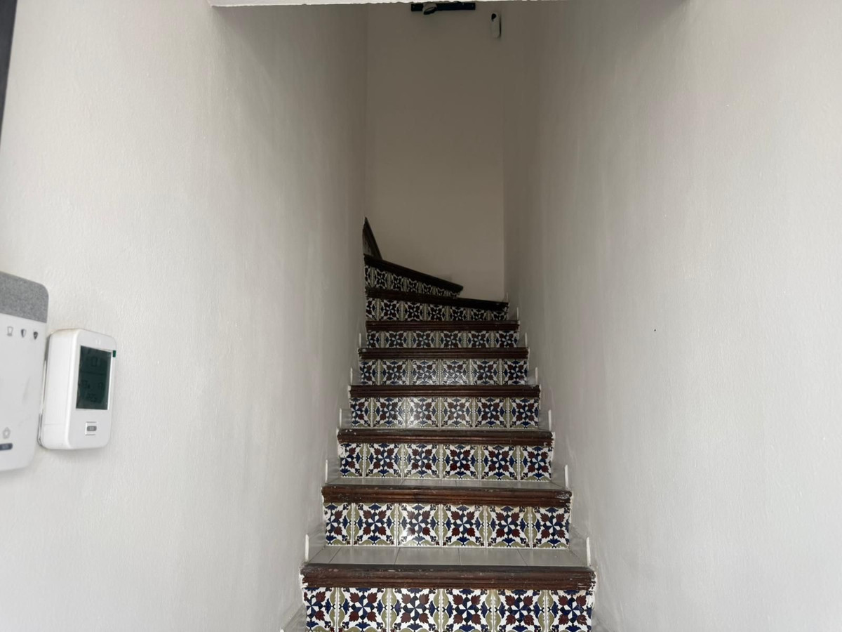 Appartement te koop in Las Lagunas | 2 slaapkamers H5264173