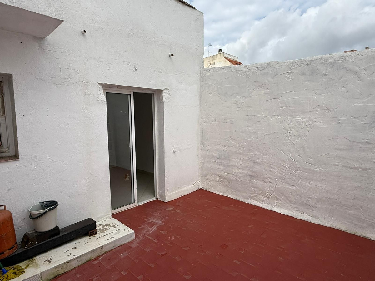 Appartement te koop in Las Lagunas | 2 slaapkamers H5264173