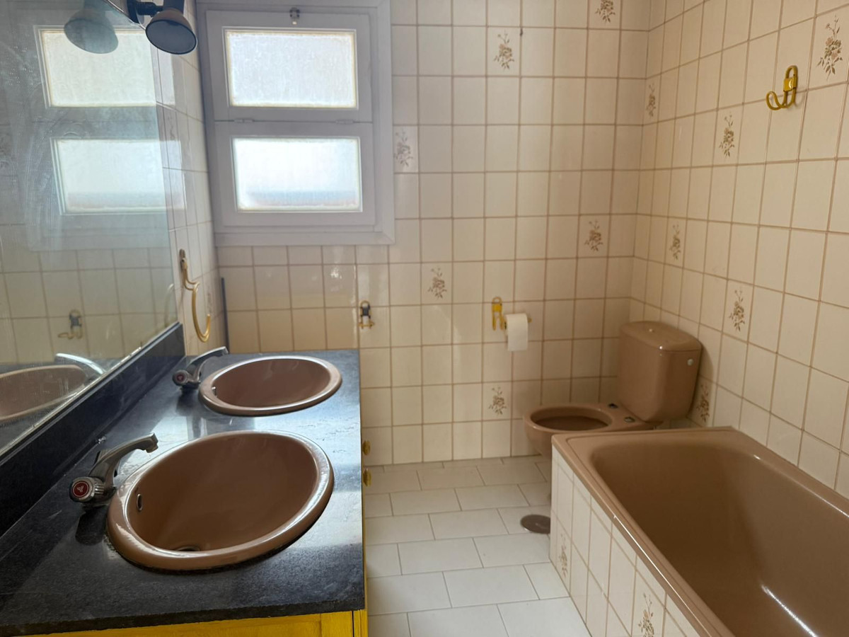 Appartement te koop in Las Lagunas | 2 slaapkamers H5264173