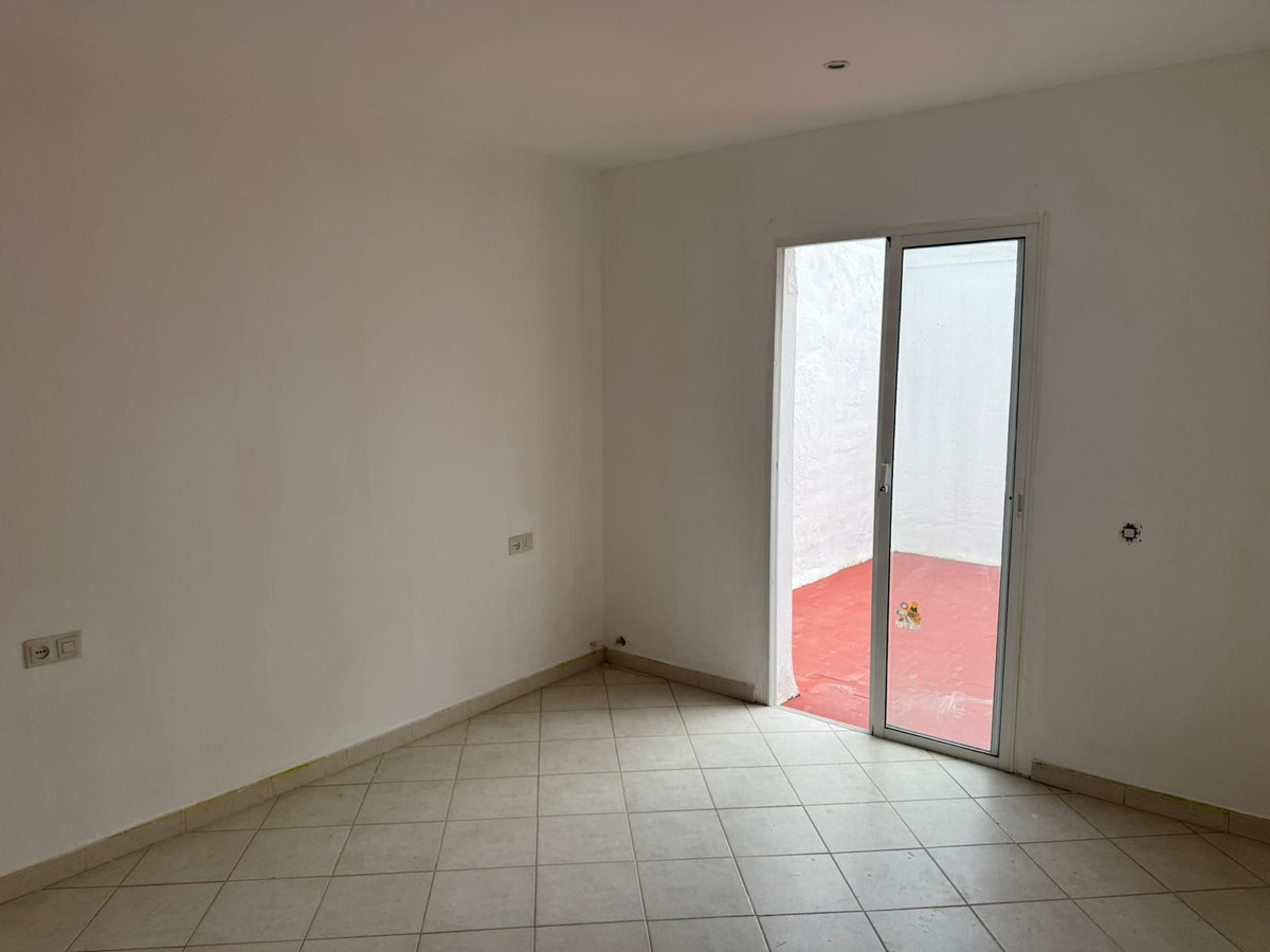 Appartement te koop in Las Lagunas | 2 slaapkamers H5264173
