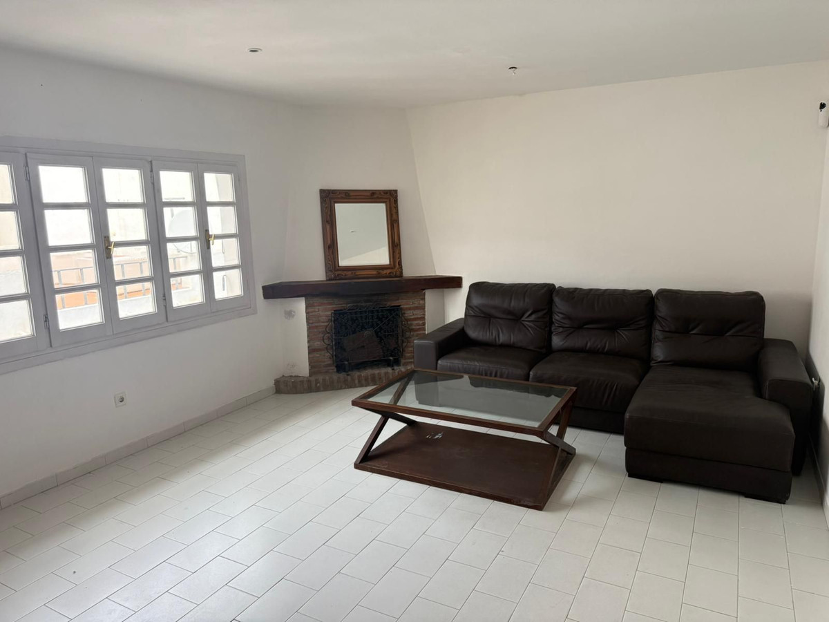 Appartement te koop in Las Lagunas | 2 slaapkamers H5264173