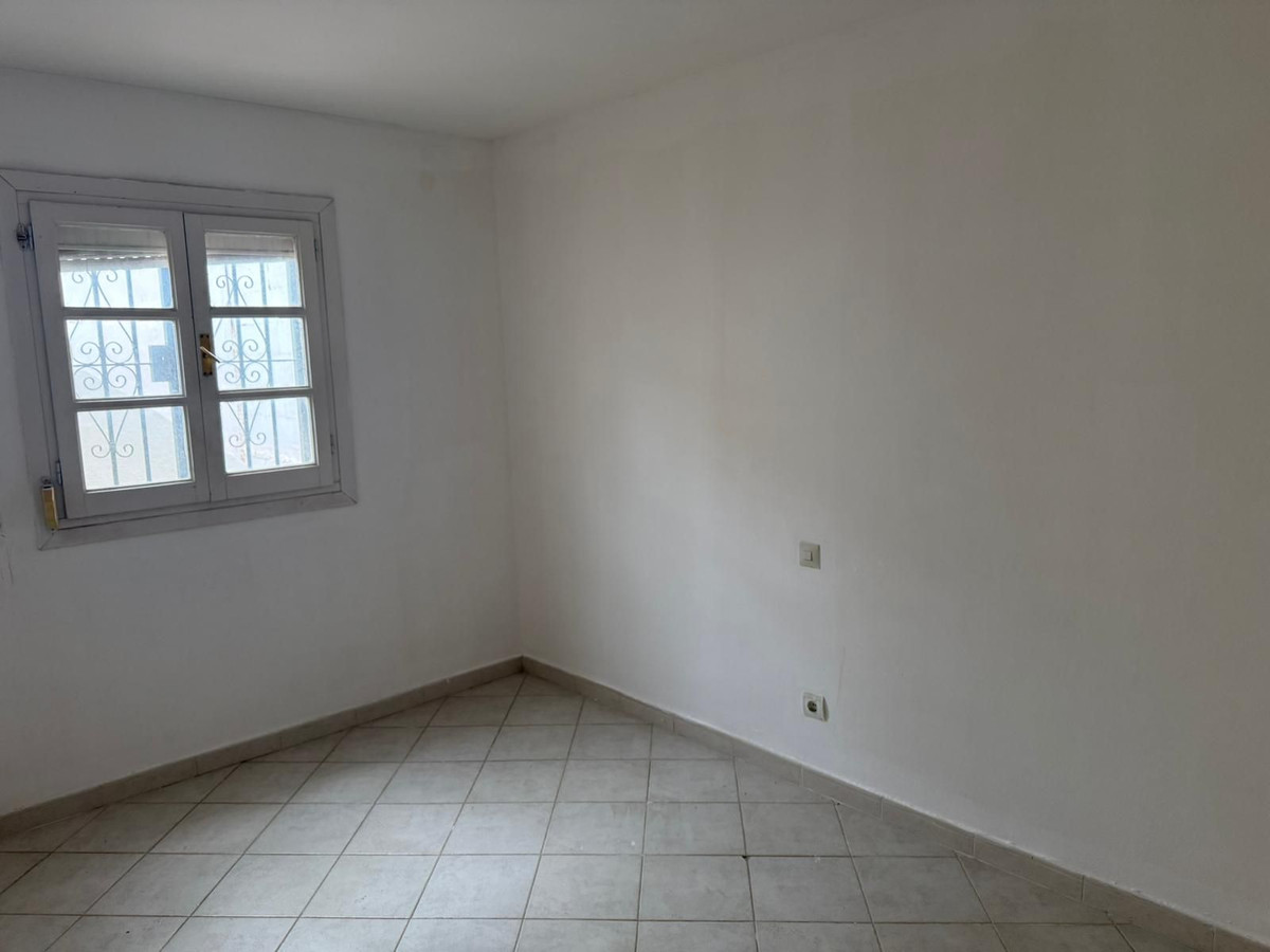 Appartement te koop in Las Lagunas | 2 slaapkamers H5264173