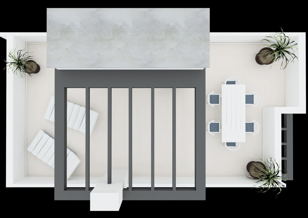 Huis te koop in Las Lagunas | 3 slaapkamers H5264659