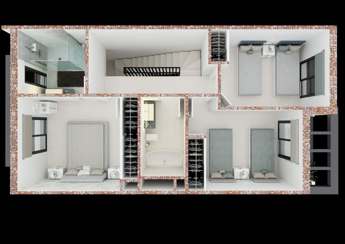 Huis te koop in Las Lagunas | 3 slaapkamers H5264659