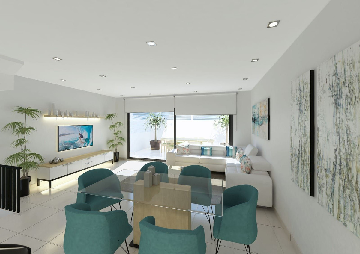 Huis te koop in Las Lagunas | 3 slaapkamers H5264659