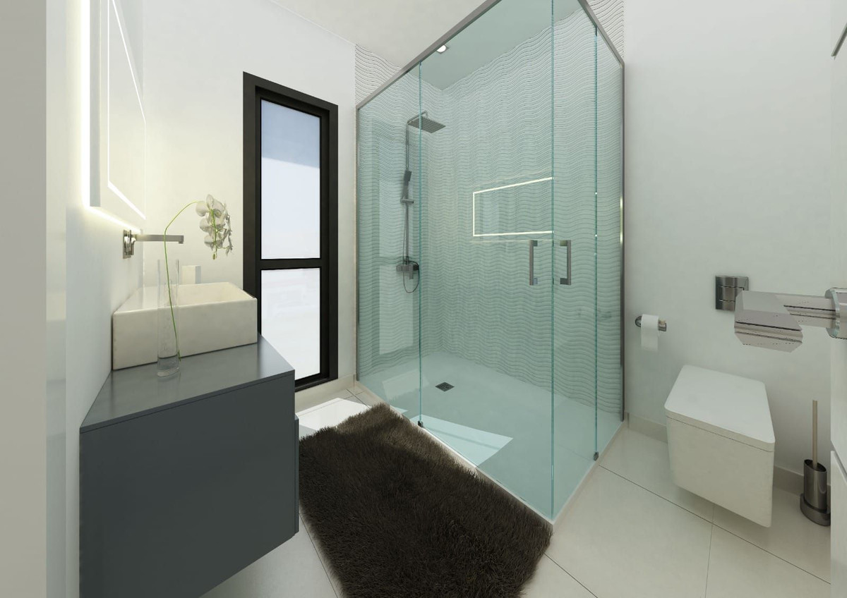 Huis te koop in Las Lagunas | 3 slaapkamers H5264659