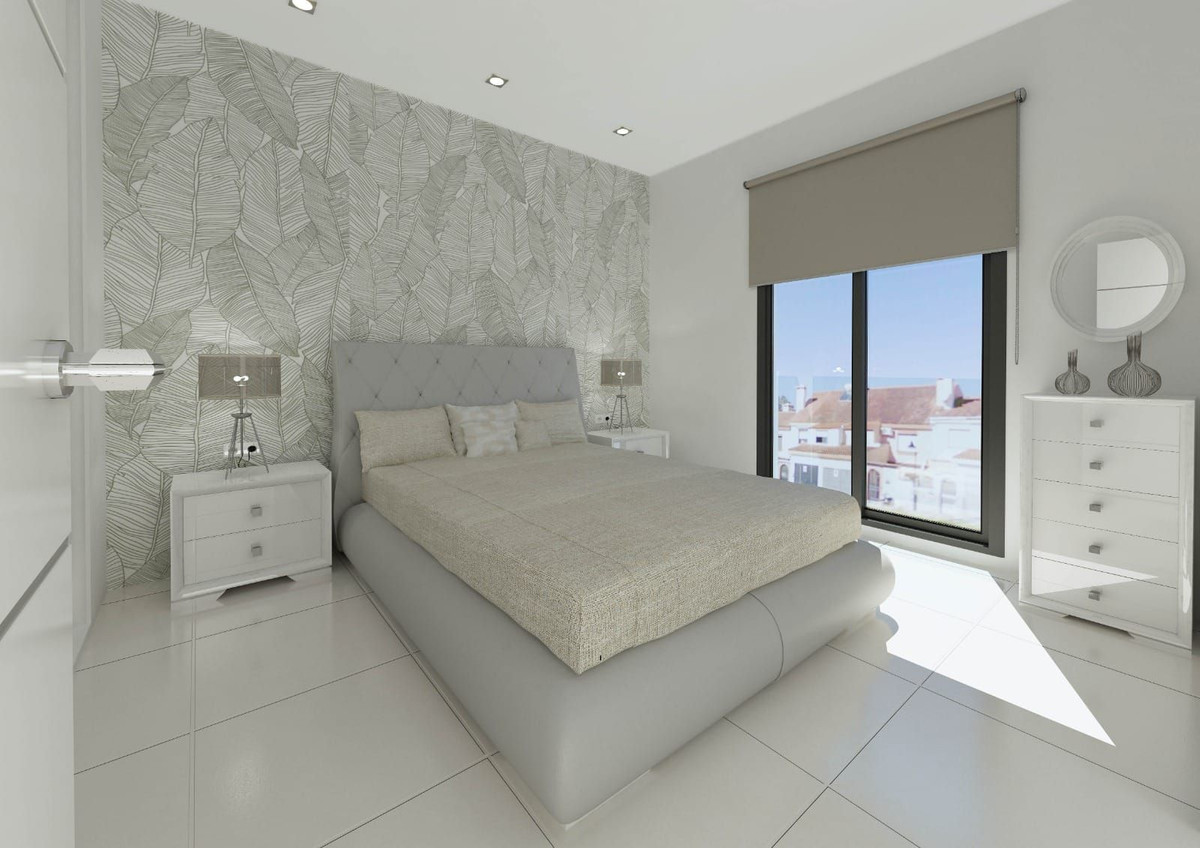 Huis te koop in Las Lagunas | 3 slaapkamers H5264659