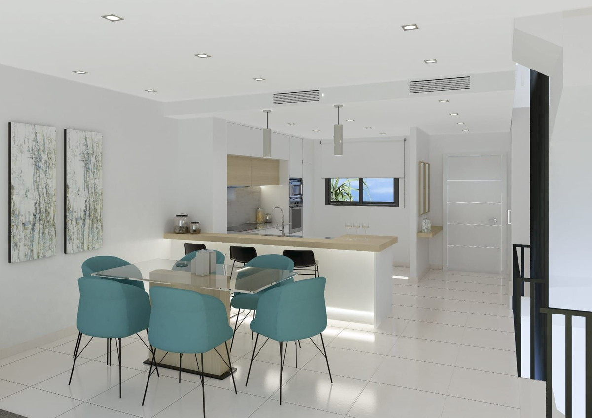 Huis te koop in Las Lagunas | 3 slaapkamers H5264659