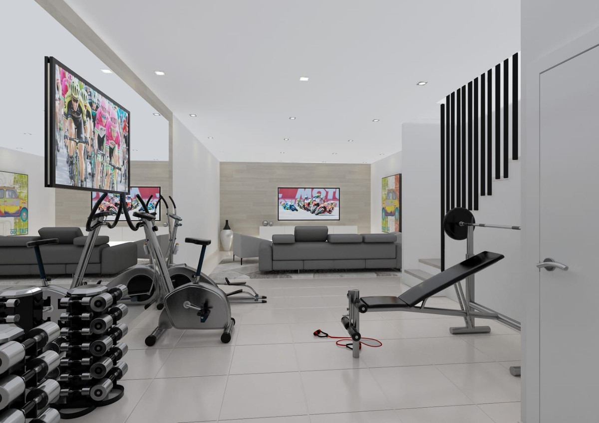 Huis te koop in Las Lagunas | 3 slaapkamers H5264659