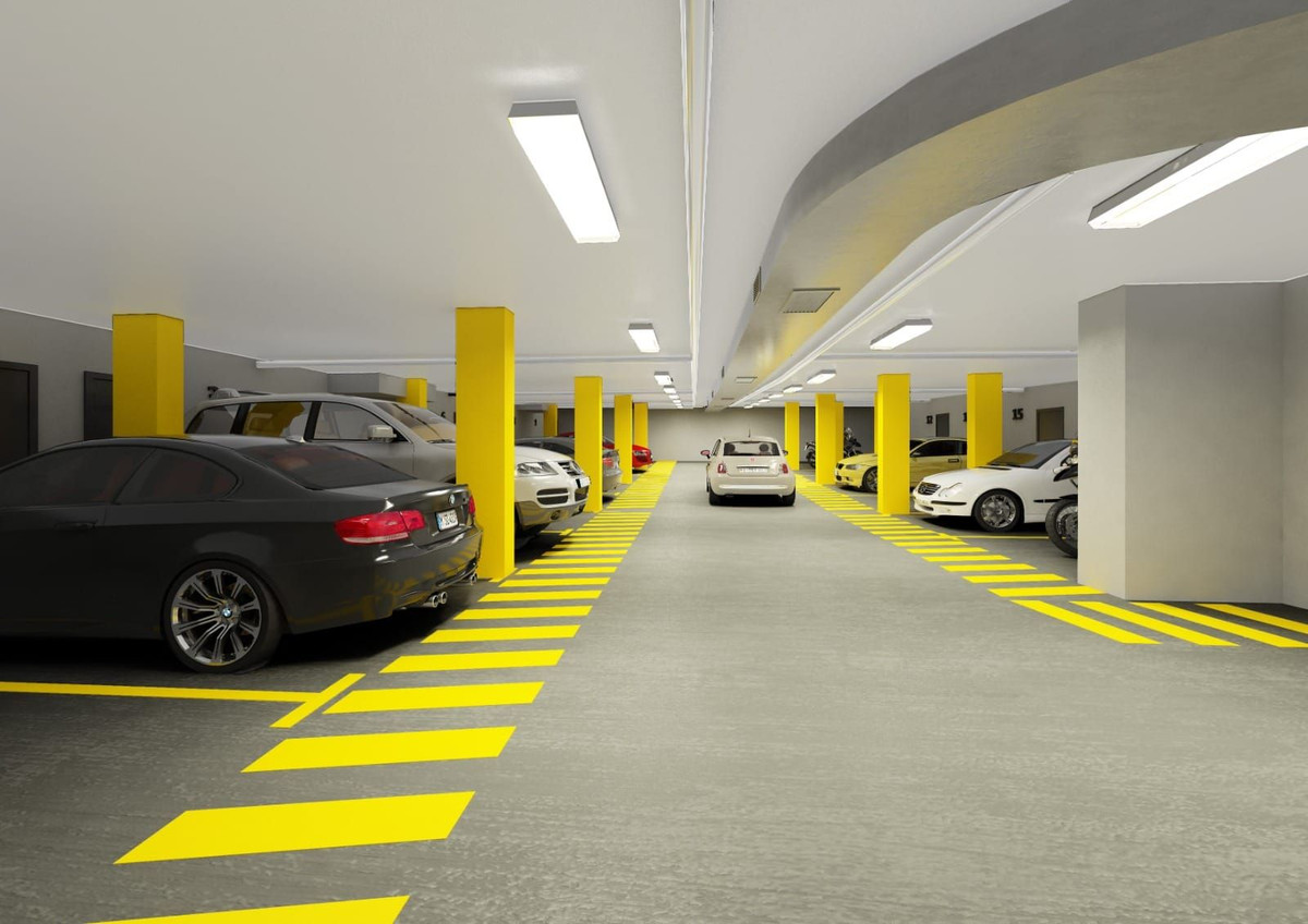 Huis te koop in Las Lagunas | 3 slaapkamers H5264659