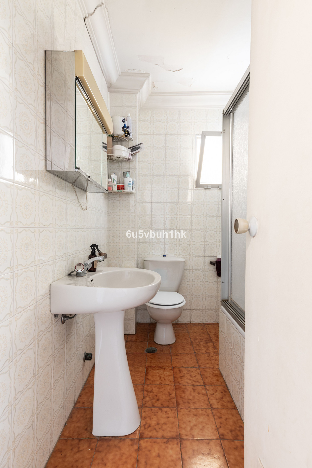 Appartement te koop in Las Lagunas | 2 slaapkamers H5265202