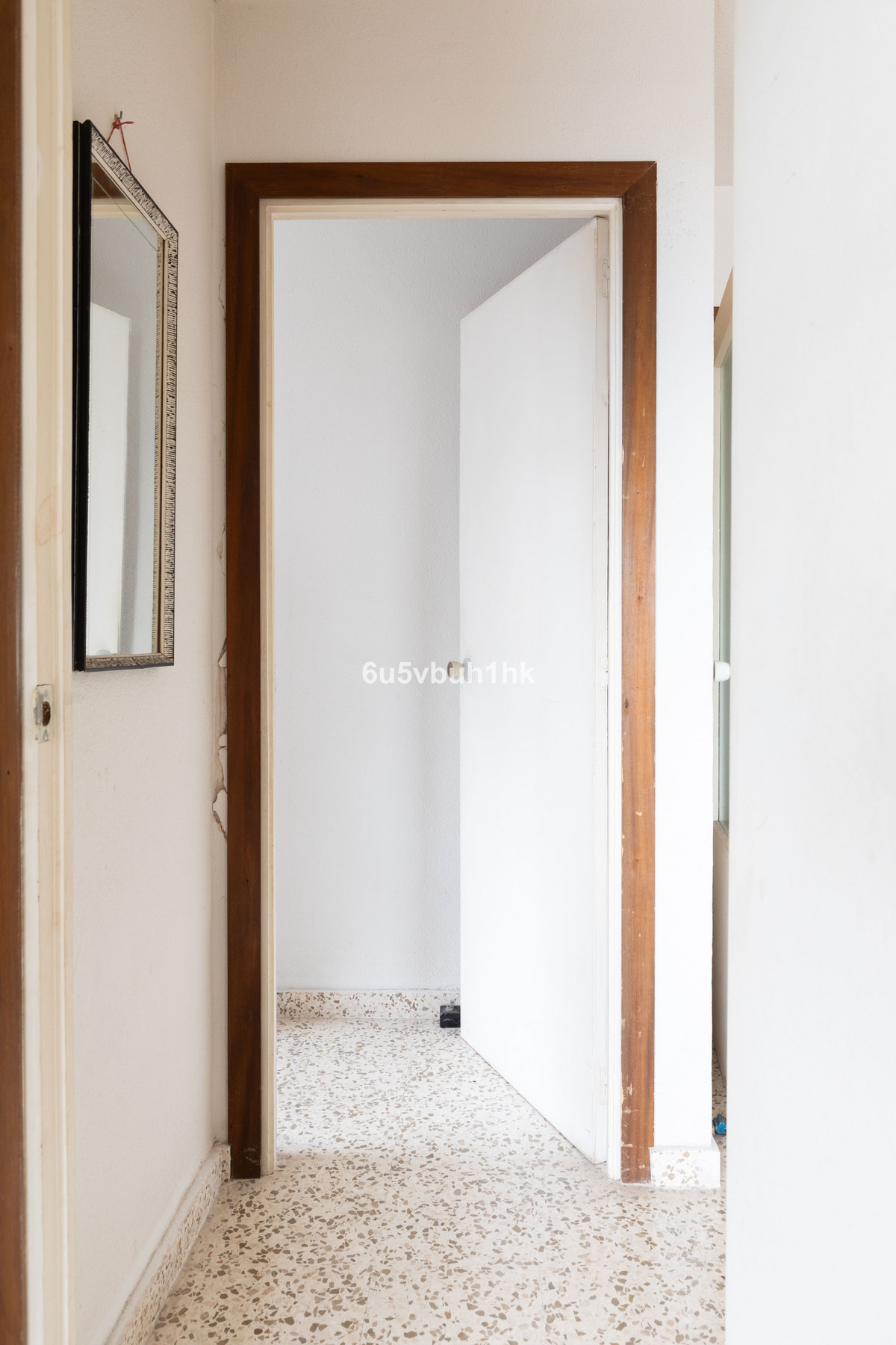 Appartement te koop in Las Lagunas | 2 slaapkamers H5265202